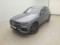 preview Mercedes GLC 300 #0