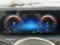 preview Mercedes GLE 350 #5