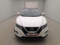 preview Nissan Qashqai #0