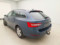 preview Skoda Superb #2