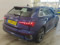 preview Audi A3 #1