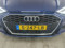 preview Audi A3 #4