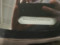 preview Audi A3 #5