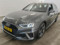 preview Audi A4 #0