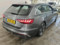 preview Audi A4 #1