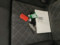 preview Audi A4 #3