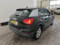 preview Audi Q2 #1