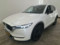 preview Mazda CX-5 #0