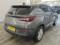 preview Opel Grandland X #1