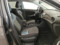 preview Opel Grandland X #2