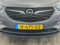 preview Opel Grandland X #4