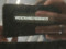 preview Opel Grandland X #5