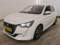 preview Peugeot 208 #0