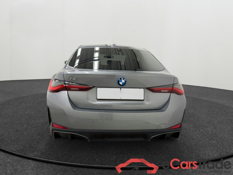 BMW i4 eDrive40 #3