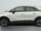preview Opel Other #3