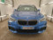preview BMW X1 #0