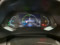 preview Renault Captur #5