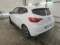 preview Renault Clio #1
