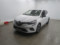 preview Renault Clio #0