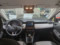 preview Renault Clio #4