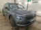 preview Skoda Kamiq #3