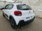 preview Citroen C3 #1