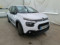 preview Citroen C3 #3