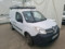 preview Renault Kangoo #3
