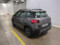 preview Citroen C3 Aircross #1