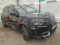 preview Citroen C5 Aircross #3