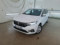 preview Dacia Sandero #0
