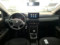preview Dacia Sandero #4