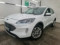 preview Ford Kuga #0