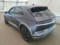 preview Hyundai IONIQ 5 #4