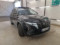 preview Hyundai Tucson #3