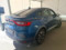 preview Renault Arkana #2