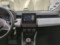 preview Renault Clio #5