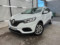 preview Renault Kadjar #0