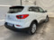 preview Renault Kadjar #2