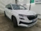 preview Skoda Karoq #3