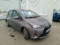 preview Toyota Yaris #3