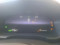 preview Toyota Yaris #5