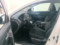 preview Nissan Qashqai #4