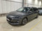 preview Ford Focus #0