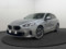 preview BMW 120 #0