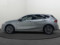preview BMW 120 #1