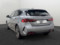 preview BMW 120 #2