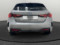 preview BMW 120 #3