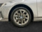 preview BMW 120 #4