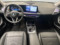 preview BMW 120 #5